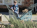 Kids_DZoo_WarmDays (37)